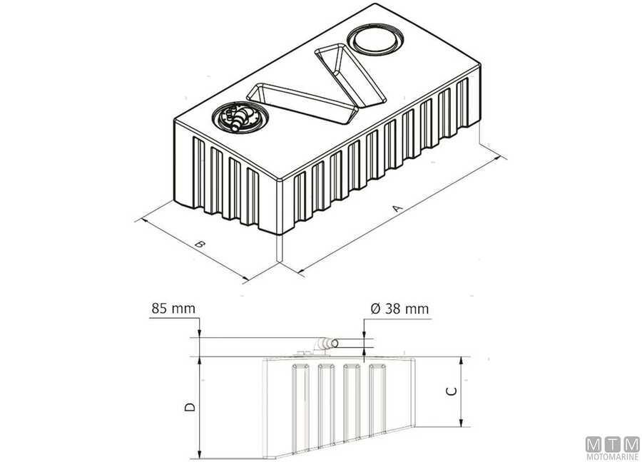 Serbatoio Carburante Fisso Laterale Lima 270 Litri-img4030638_.jpg