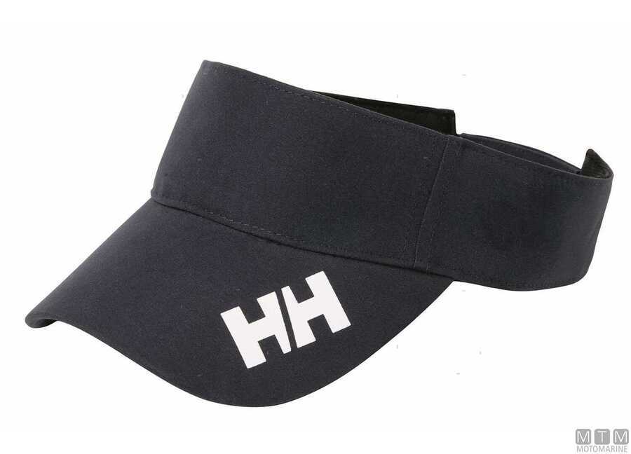 Visiera HH Crew Visor 2.0-img3049898_1.jpg