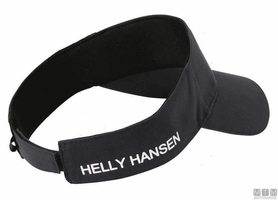 Visiera HH Crew Visor 2.0-img3049898_4.jpg