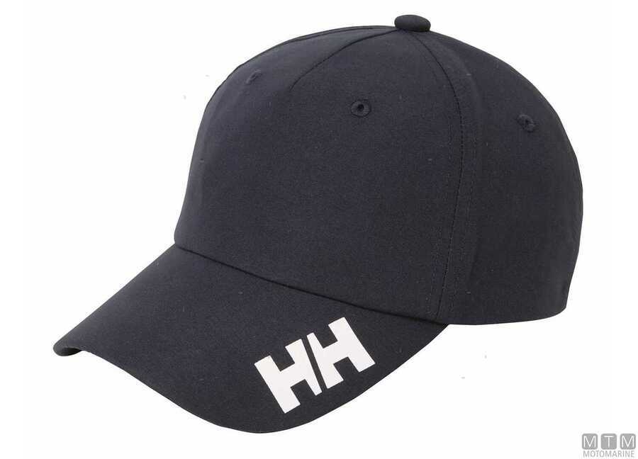 HH Crew Cap 2.0-img3049895_.jpg