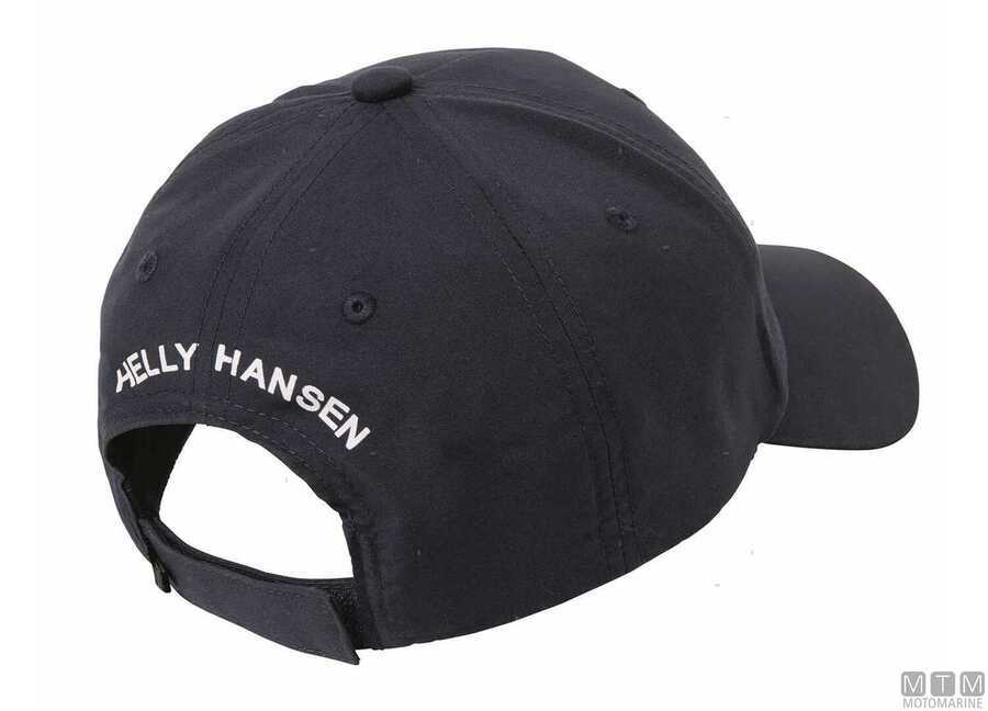 HH Crew Cap 2.0-img3049895_1.jpg
