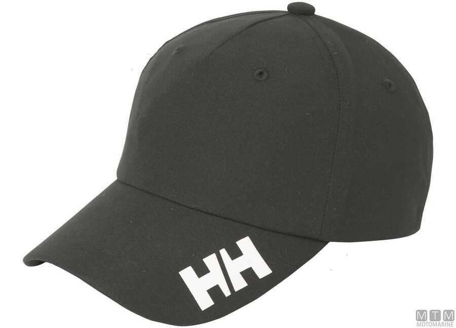 HH Crew Cap 2.0-img3049895_4.jpg