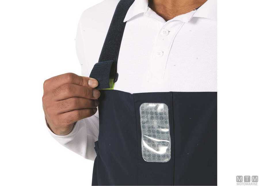 Salopette HH Pier Pant 4.0 -img3042210_3.jpg