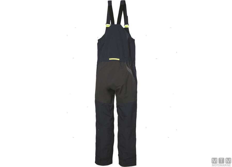 Salopette HH Pier Pant 4.0 -img3042210_4.jpg