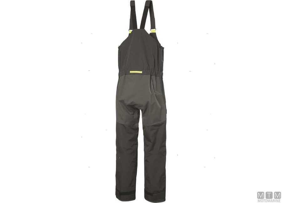 Salopette HH Pier Pant 4.0 -img3042210_5.jpg
