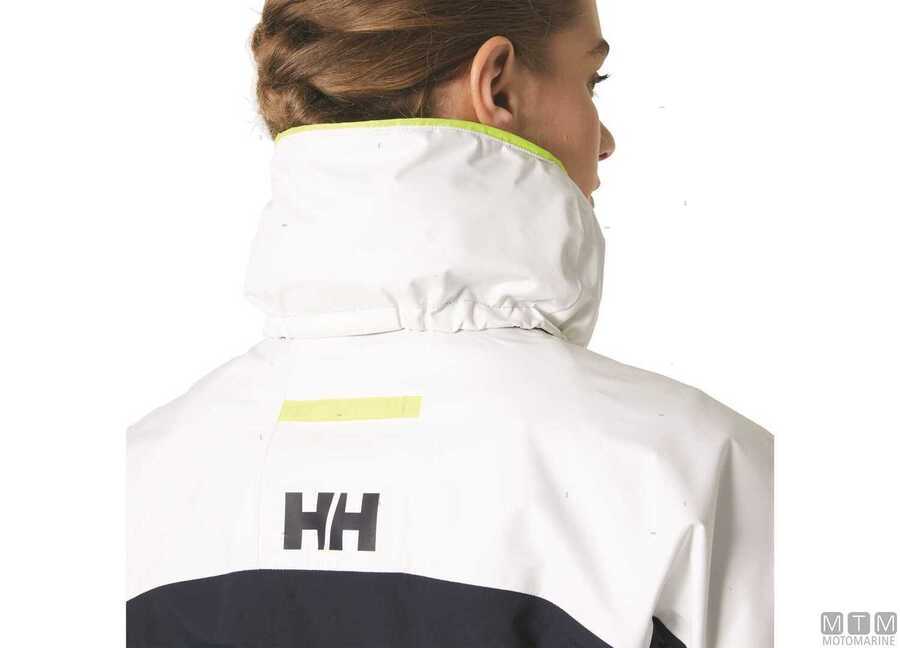 Giacca Cerata HH Pier Jacket 4.0 Donna-img3042220_3.jpg