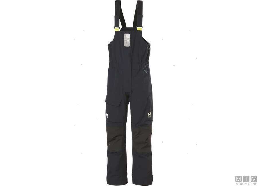 HH Pier Bib 4.0 Woman-img3042230.jpg