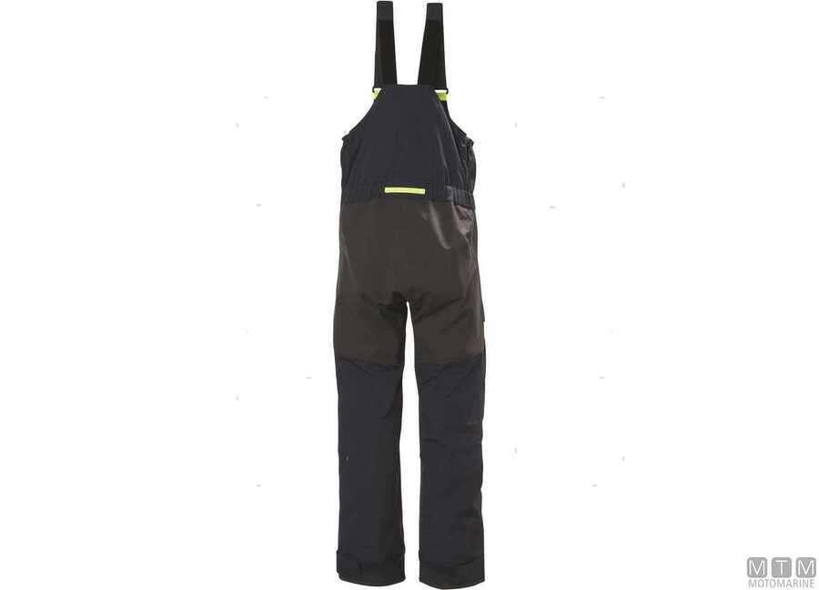 HH Pier Bib 4.0 Woman-img3042230_.jpg