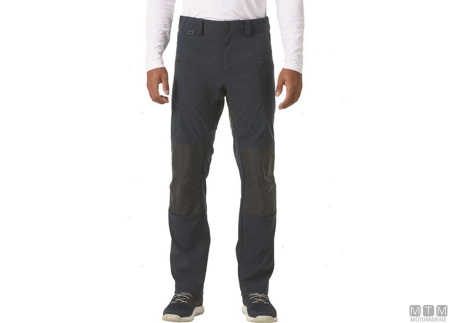 Pantalone H/h Racing Deck 2.0 597 Navy 50-img3042270_1.jpg