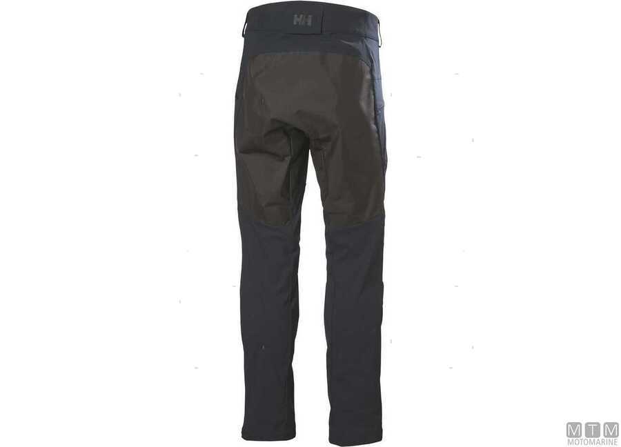 Pantalone HH Racing Deck 2.0-img3042270_.jpg