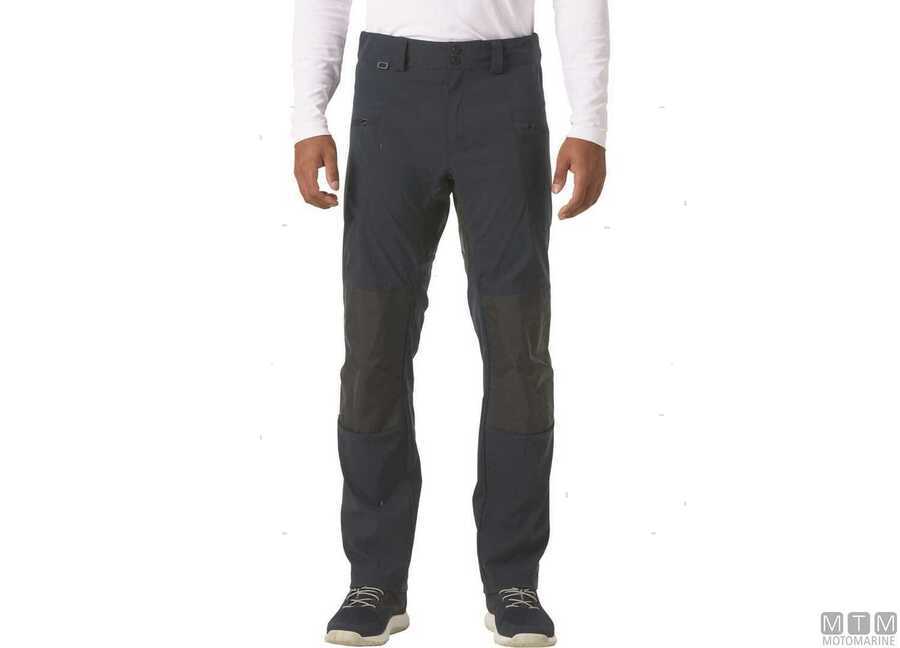 Pantalone HH Racing Deck 2.0-img3042270_1.jpg