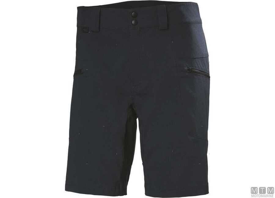 Shorts HH Racing Deck 2.0-img3042250_.jpg
