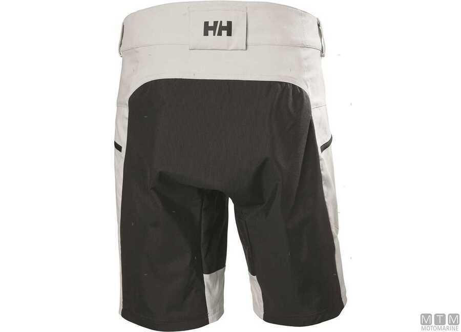 Shorts HH Racing Deck 2.0-img3042250_3.jpg