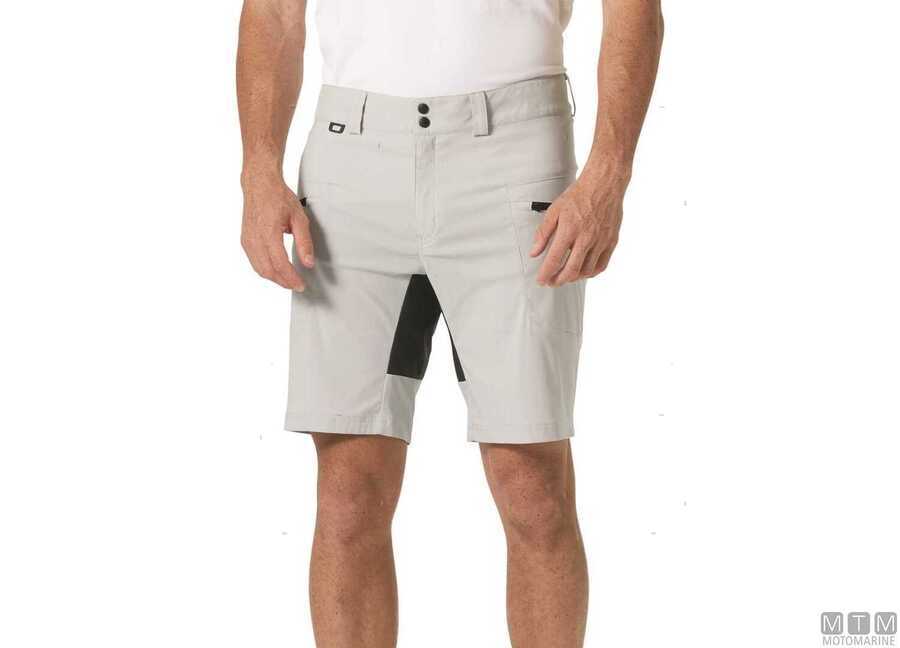 Shorts HH Racing Deck 2.0-img3042250_4.jpg