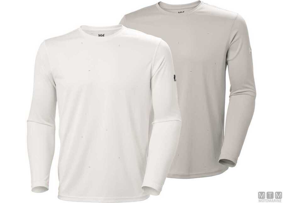 Maglia HH Tech Crew 2.0-img3042300.jpg