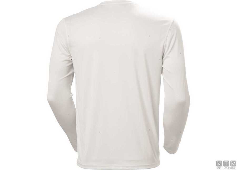 Maglia HH Tech Crew 2.0-img3042300_2.jpg