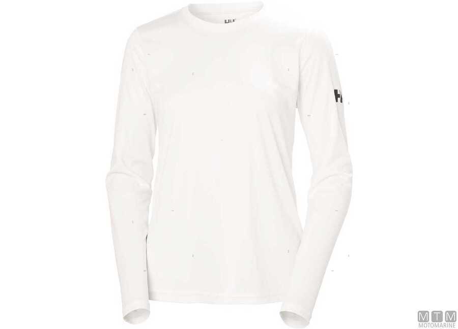 HH Tech Crew Long Sleeve Shirt 2.0 Woman -img3042310_.jpg