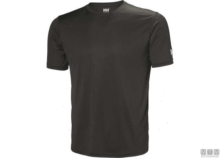 T-Shirt HH Tech 2.0-img3042320_3.jpg