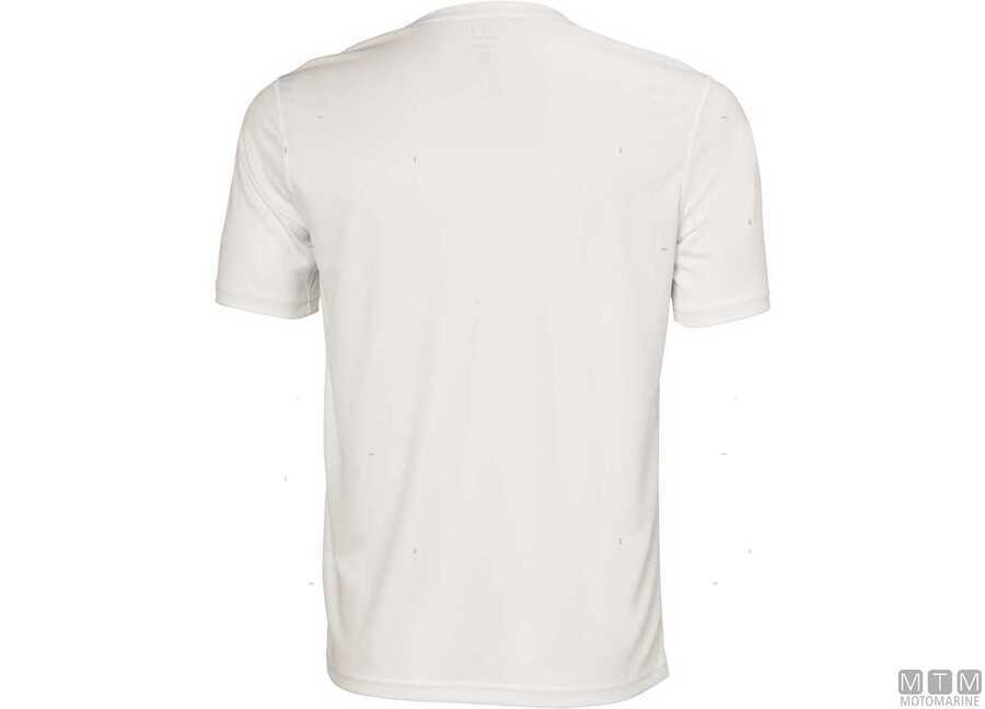 T-Shirt HH Tech 2.0-img3042320_4.jpg