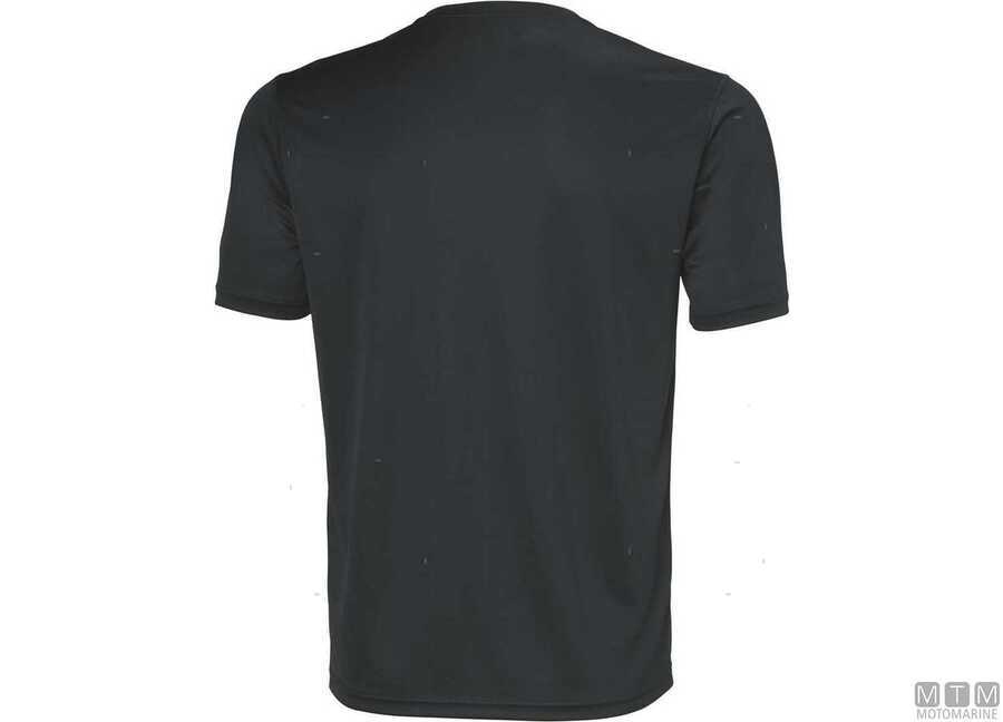 T-Shirt HH Tech 2.0-img3042320_5.jpg