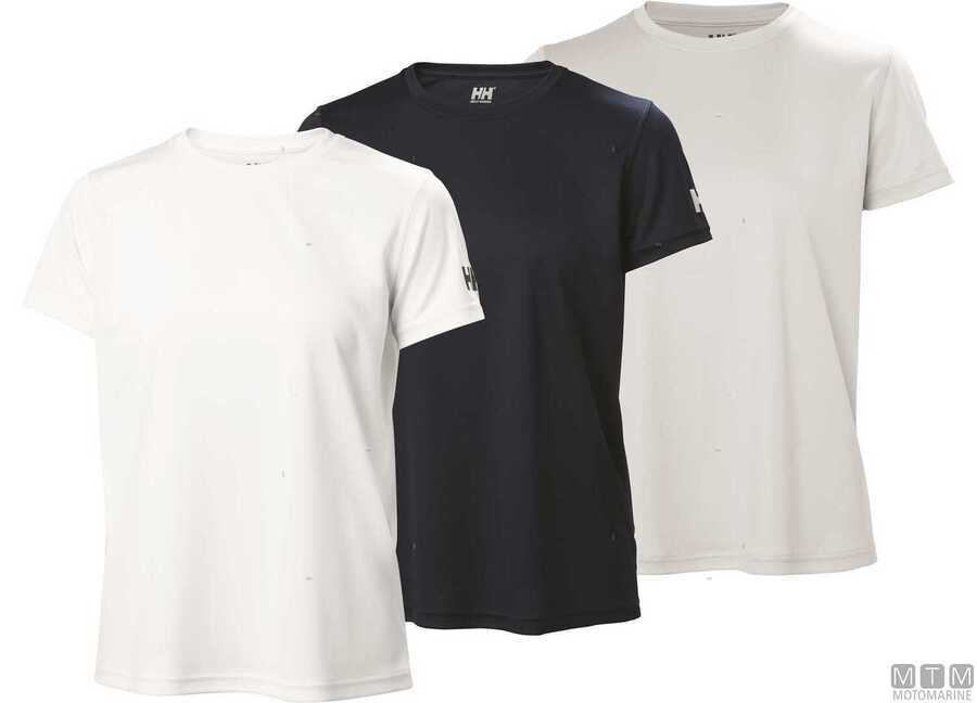 HH Tech T-Shirt 2.0 Women-img3042340.jpg