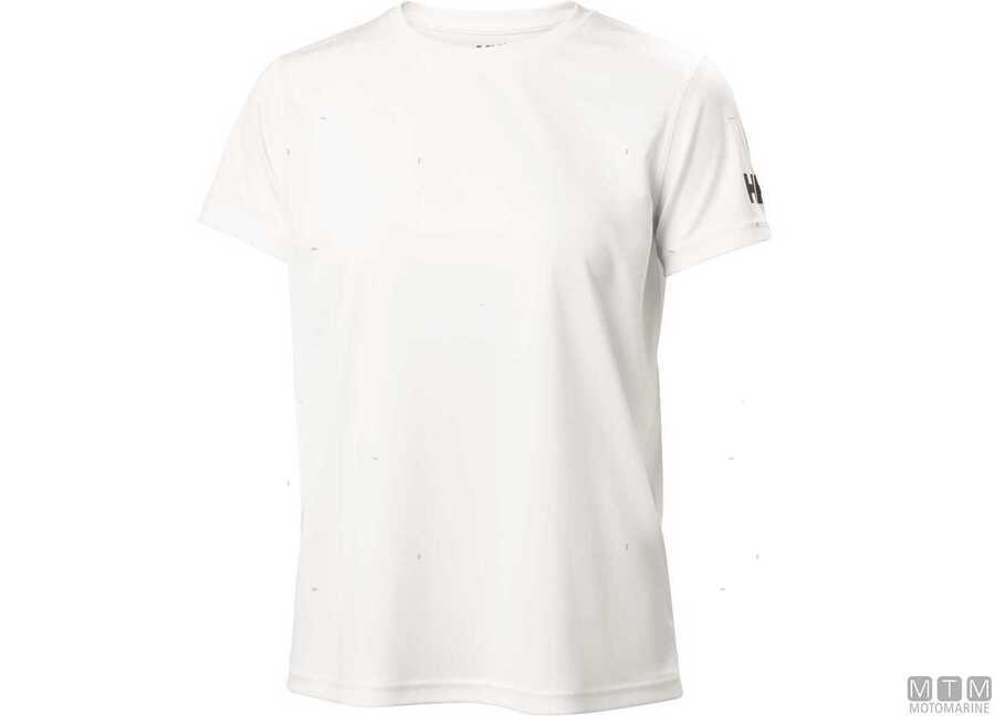 HH Tech T-Shirt 2.0 Women-img3042340_.jpg