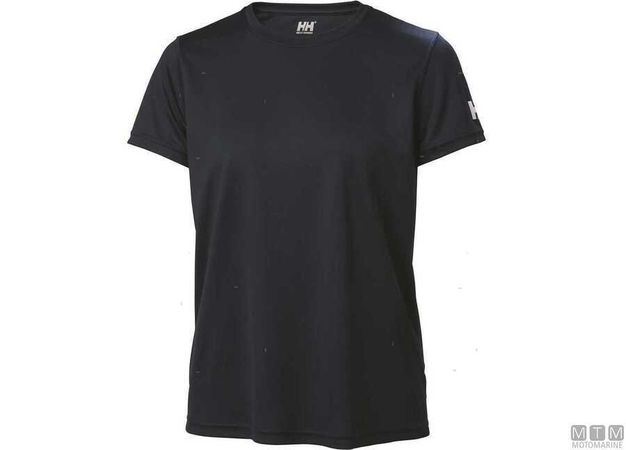 HH Tech T-Shirt 2.0 Women-img3042340_1.jpg