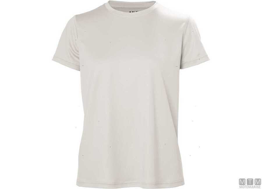 HH Tech T-Shirt 2.0 Women-img3042340_2.jpg