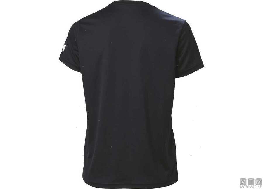HH Tech T-Shirt 2.0 Women-img3042340_4.jpg