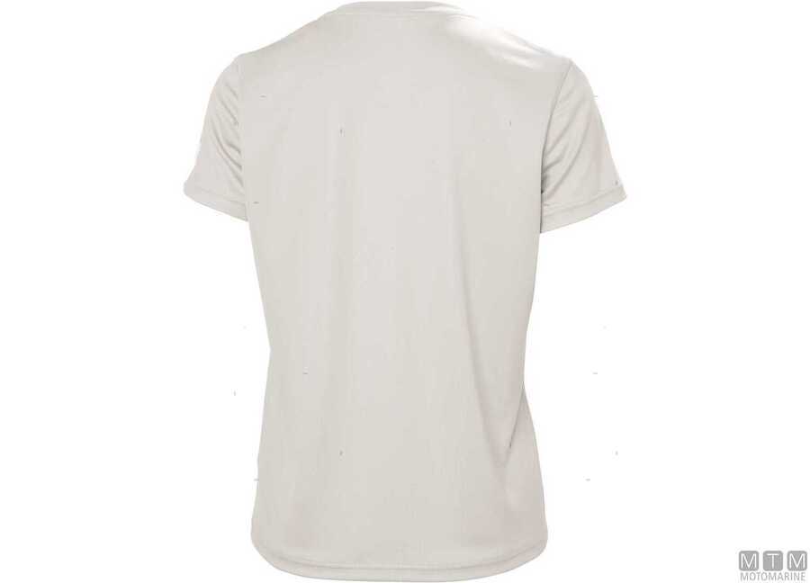 HH Tech T-Shirt 2.0 Women-img3042340_5.jpg