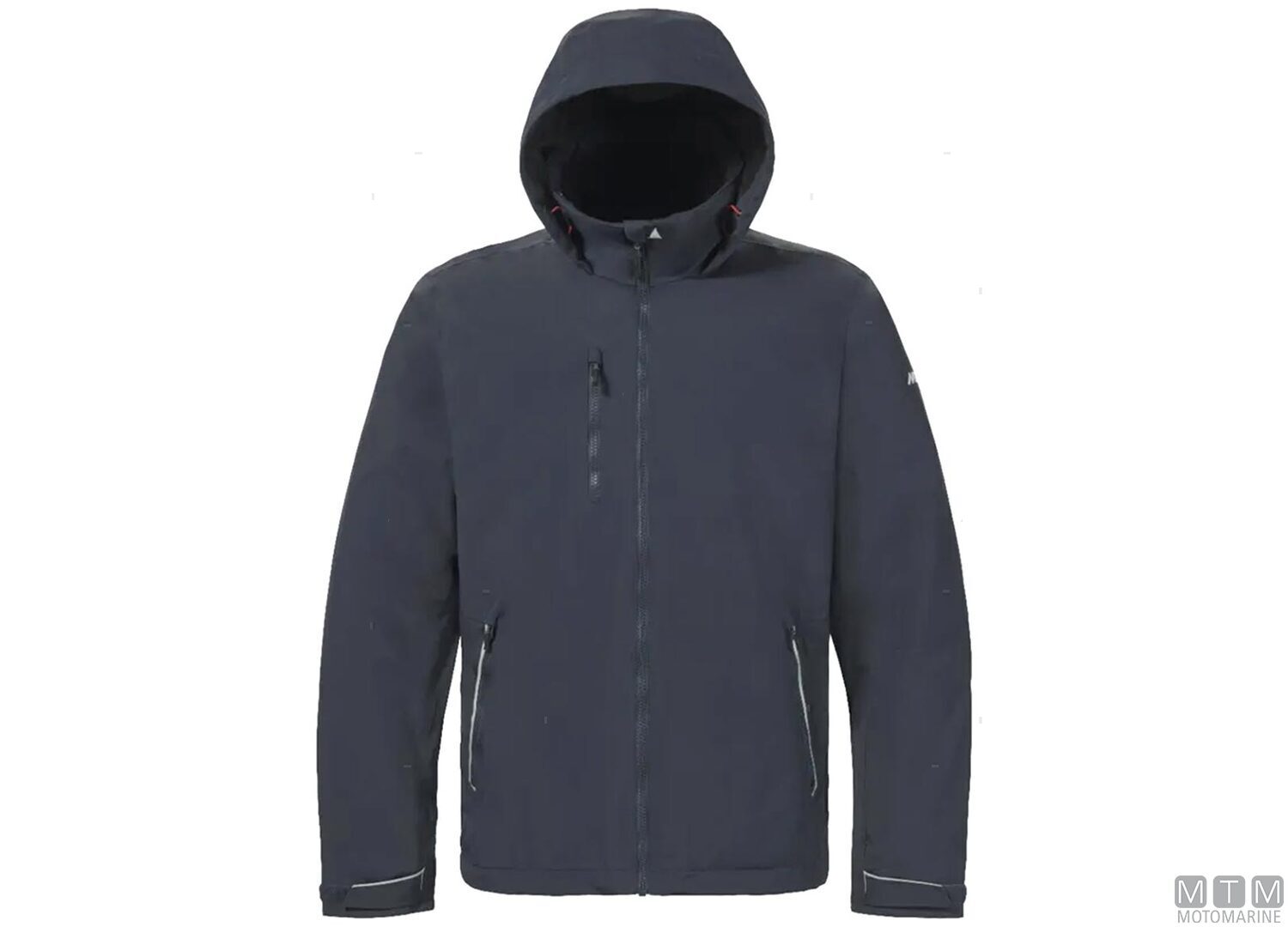 Musto Corsica Jacket 598 Navy Blue M-img3050720_1.jpg