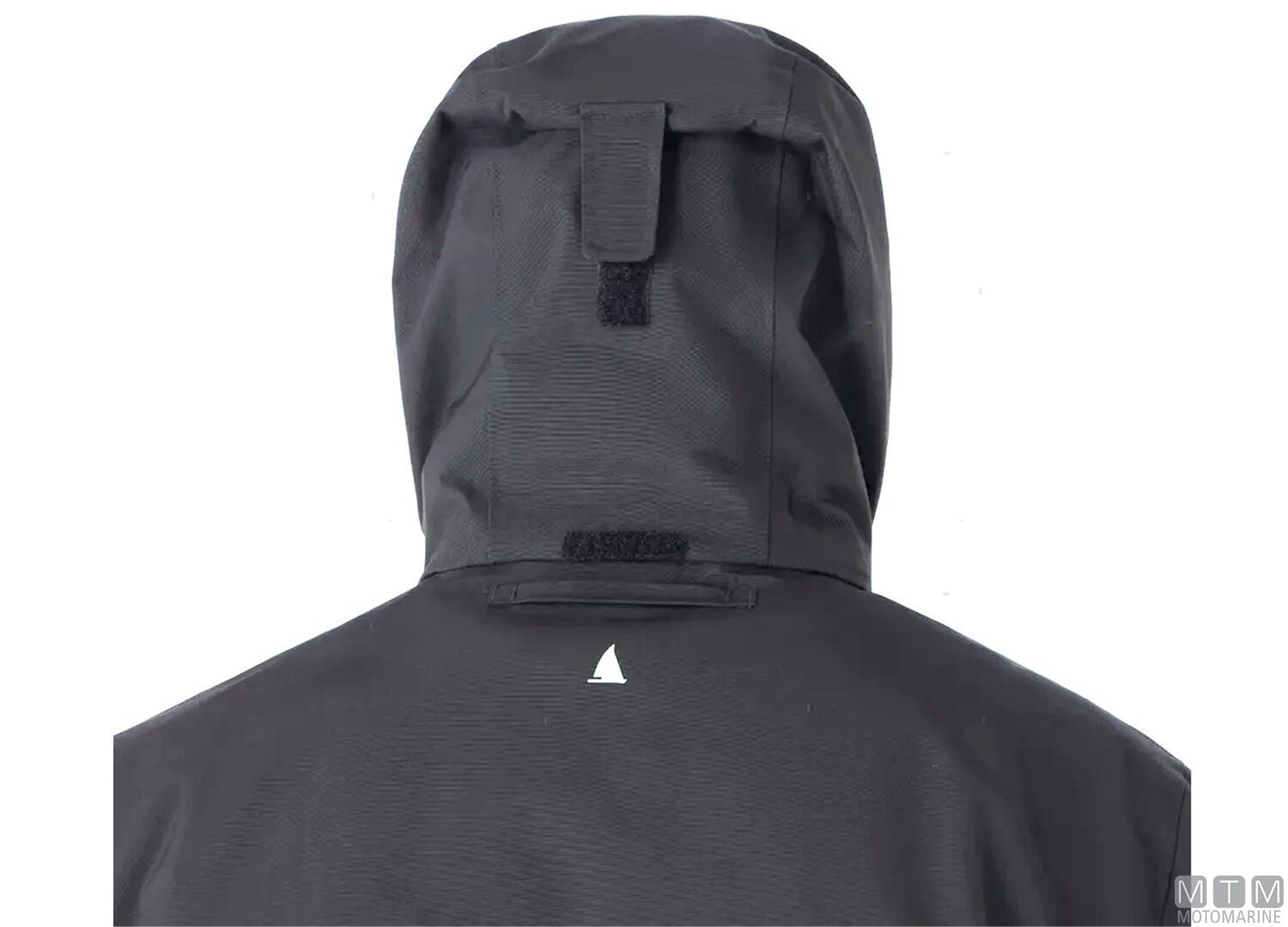 Musto Corsica Jacket 598 Navy Blue M-img3050720_4.jpg