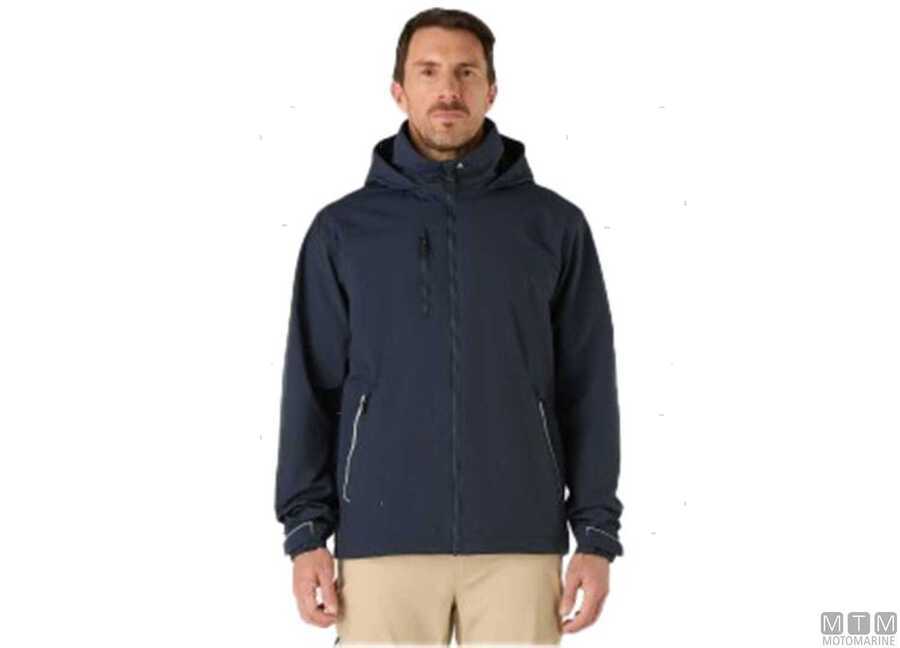 Giacca Musto Corsica-img3050720.jpg