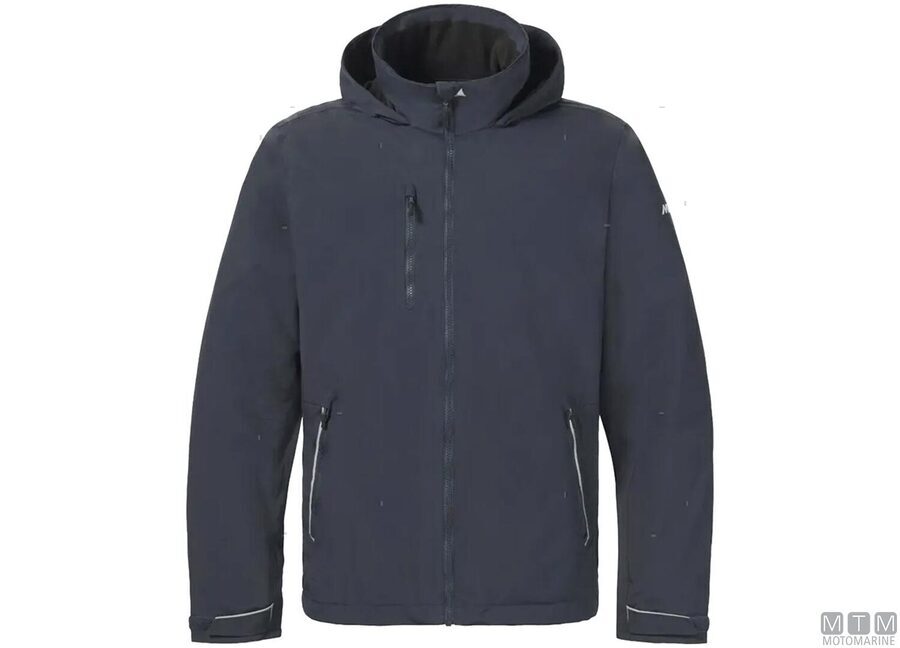 Musto Corsica Jacket -img3050720_.jpg