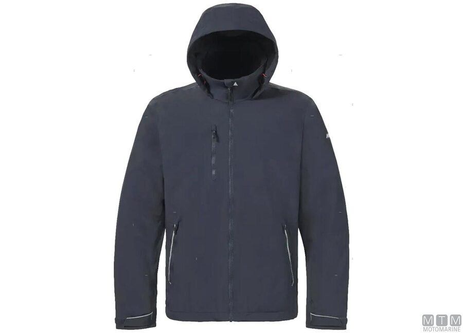 Musto Corsica Jacket -img3050720_1.jpg
