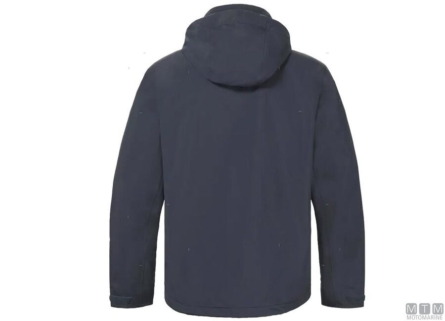 Musto Corsica Jacket -img3050720_2.jpg
