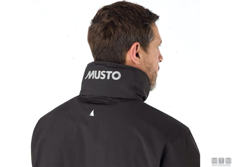 Musto Corsica Jacket -img3050720_3.jpg