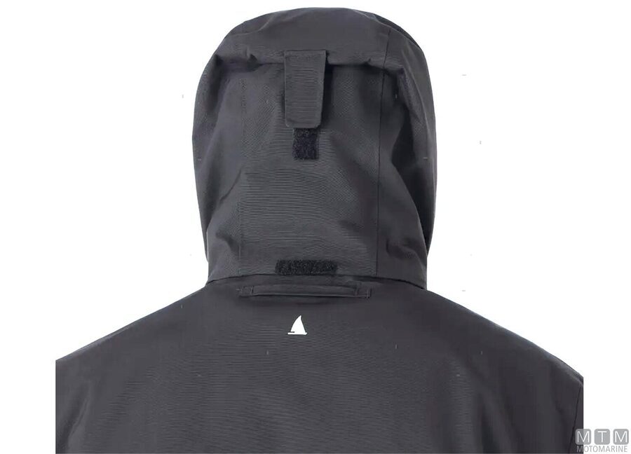 Musto Corsica Jacket -img3050720_4.jpg