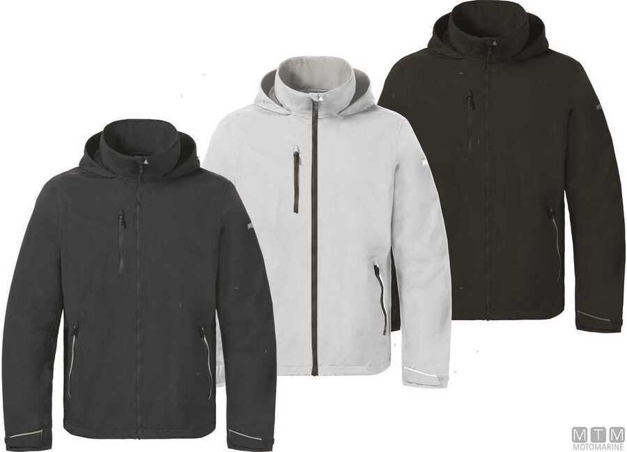 Giacca Musto Sardinia-img3050740.jpg