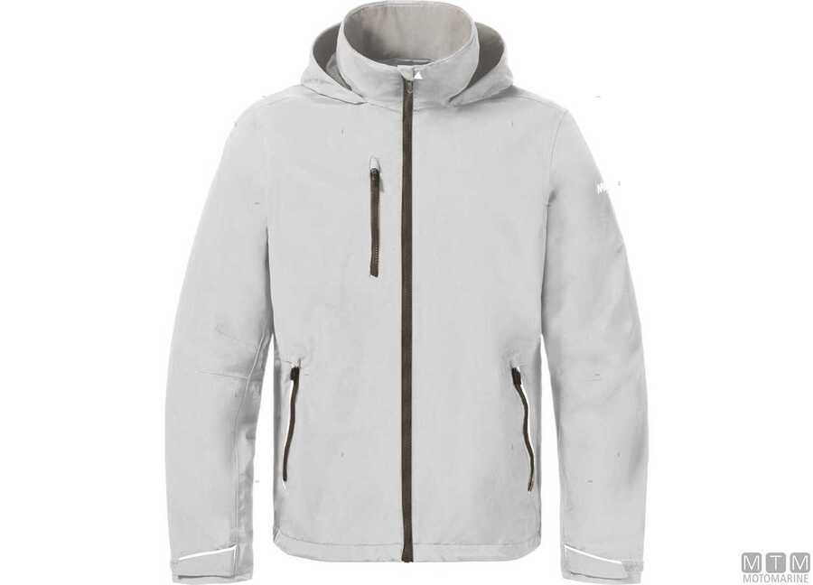 Giacca Musto Sardinia-img3050740_1.jpg