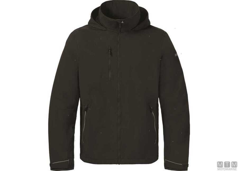 Giacca Musto Sardinia-img3050740_2.jpg