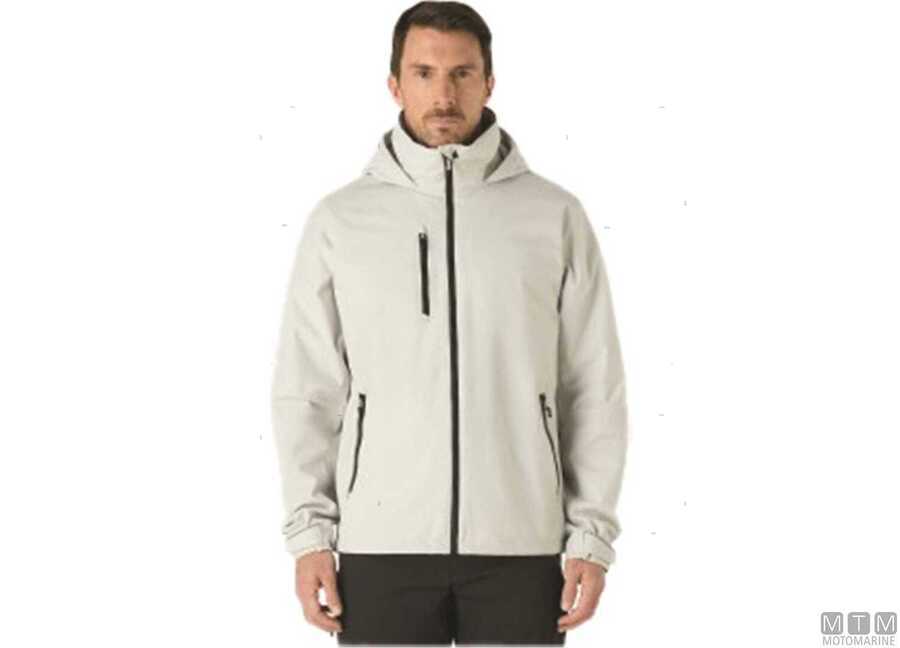 Giacca Musto Sardinia-img3050740_5.jpg