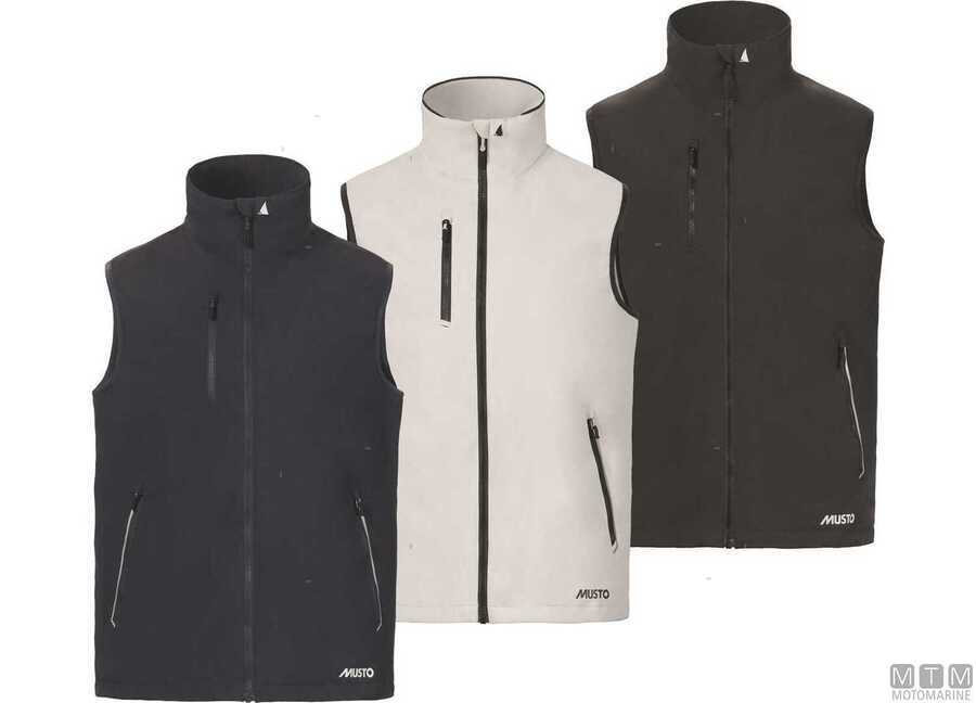 Musto Sardinia Vest-img3050770.jpg