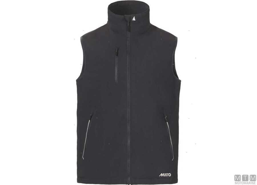 Musto Sardinia Vest-img3050770_.jpg