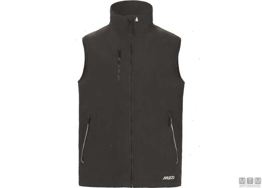 Musto Sardinia Vest-img3050770_2.jpg