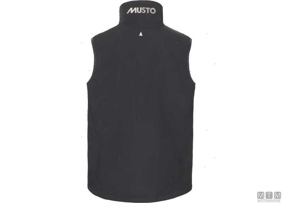 Musto Sardinia Vest-img3050770_3.jpg