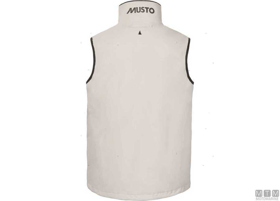 Musto Sardinia Vest-img3050770_4.jpg
