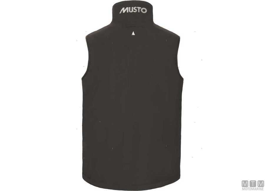 Musto Sardinia Vest-img3050770_5.jpg