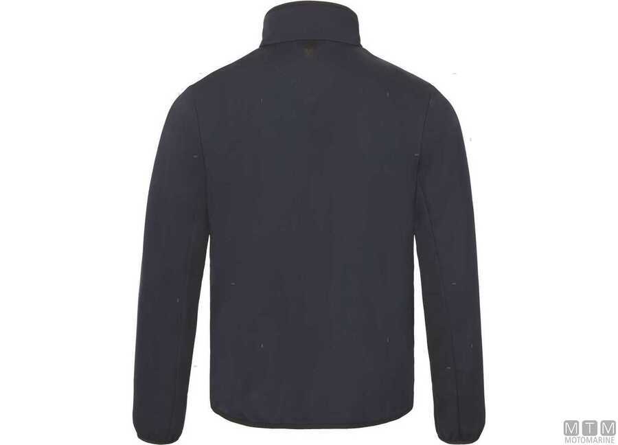 Giacca Musto Snug Blouson-img3050240_3.jpg