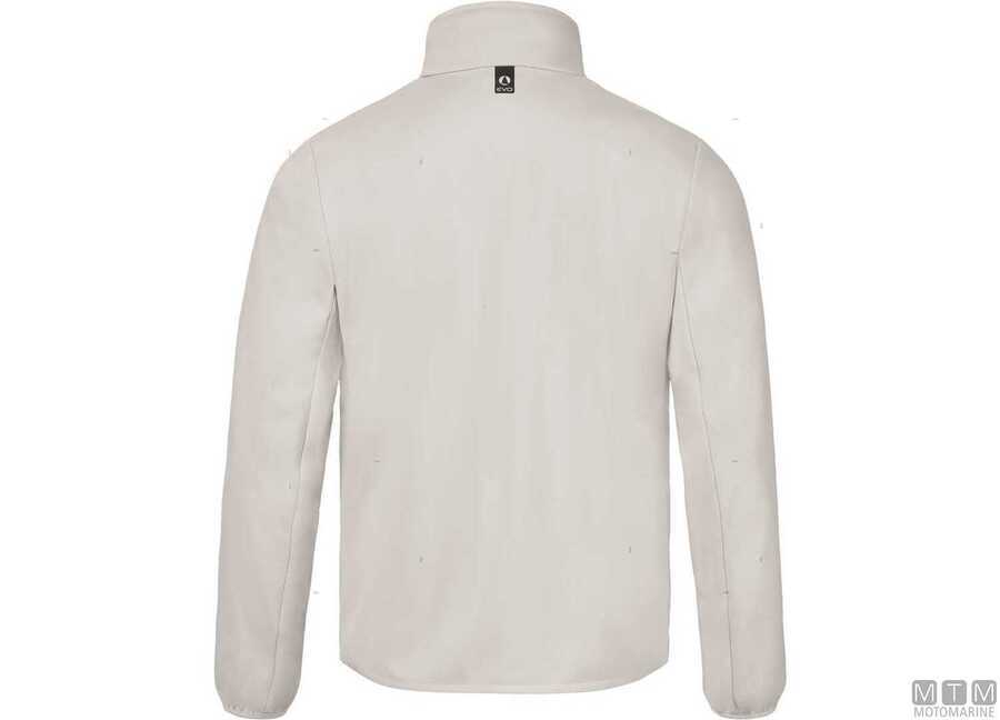 Giacca Musto Snug Blouson-img3050240_4.jpg
